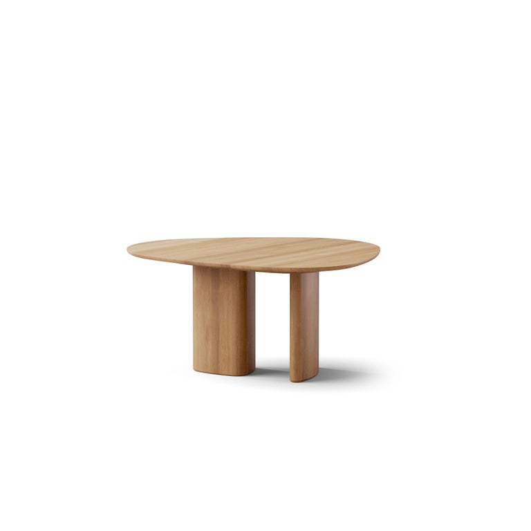 https://a.1stdibscdn.com/contemporary-round-dining-table-tangent-by-anne-boysen-x-dk3-lacquered-oak-for-sale-picture-2/f_31233/f_456070621750861798105/Tangent_Table_Round_01_Oak_Lacqured_side_master.jpg?width=768