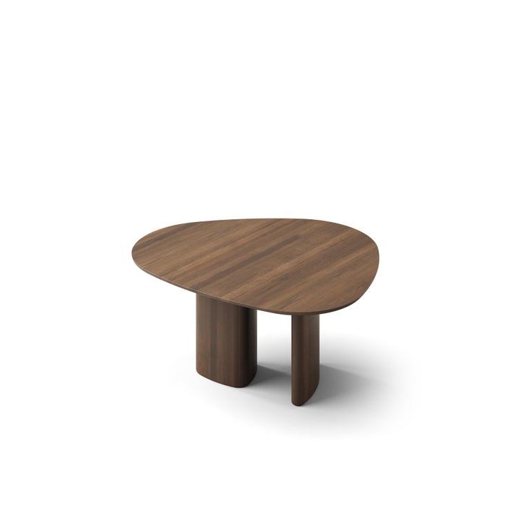 https://a.1stdibscdn.com/contemporary-round-dining-table-tangent-by-anne-boysen-x-dk3-smoked-oak-for-sale-picture-3/f_31233/f_456020021750847199578/Tangent_Table_Round_01_Oak_Smoked_up_master.jpg?width=768