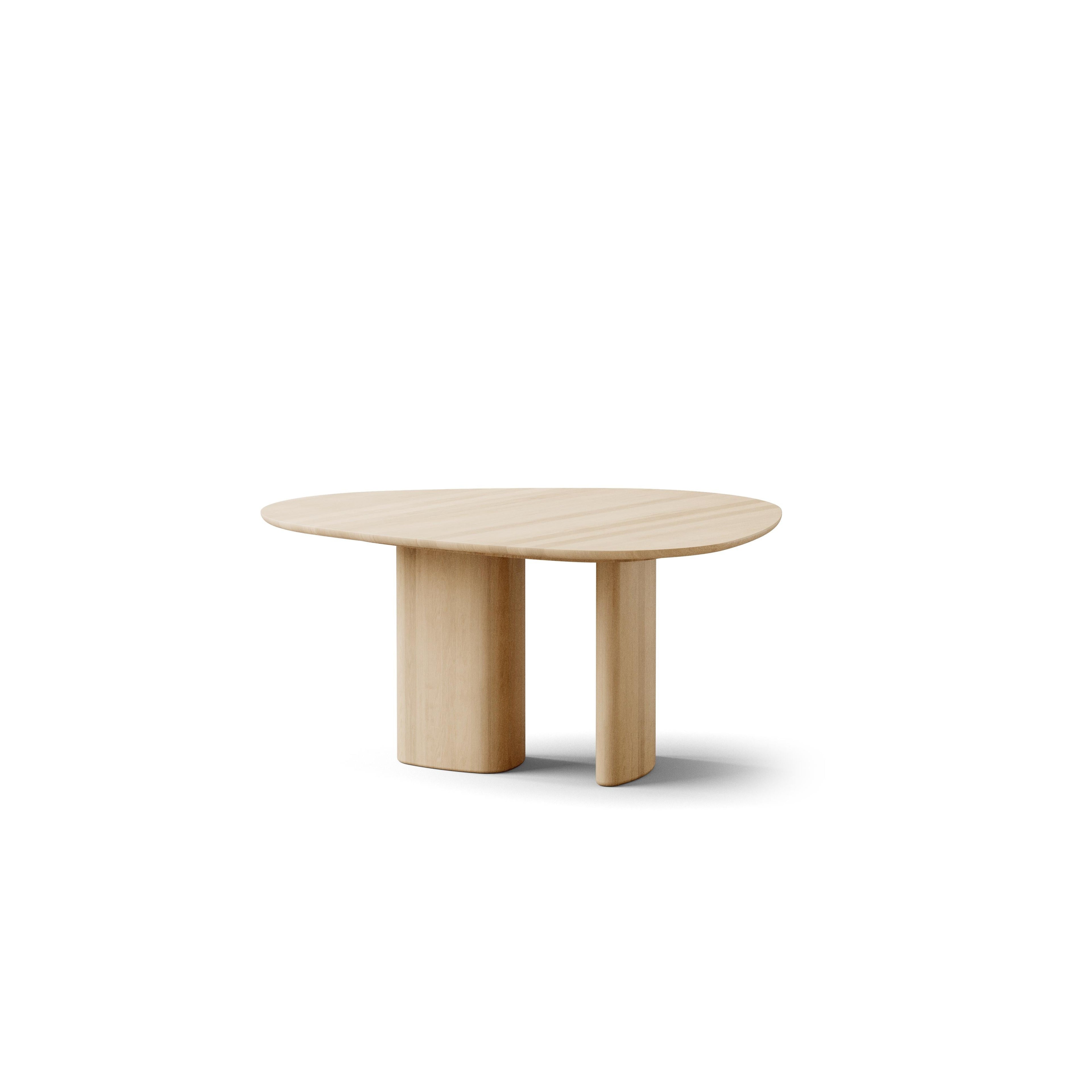 https://a.1stdibscdn.com/contemporary-round-dining-table-tangent-by-anne-boysen-x-dk3-soap-oak-for-sale-picture-3/f_31233/f_456067421750861133376/Tangent_Table_Round_01_Oak_Soap_side_master.jpg