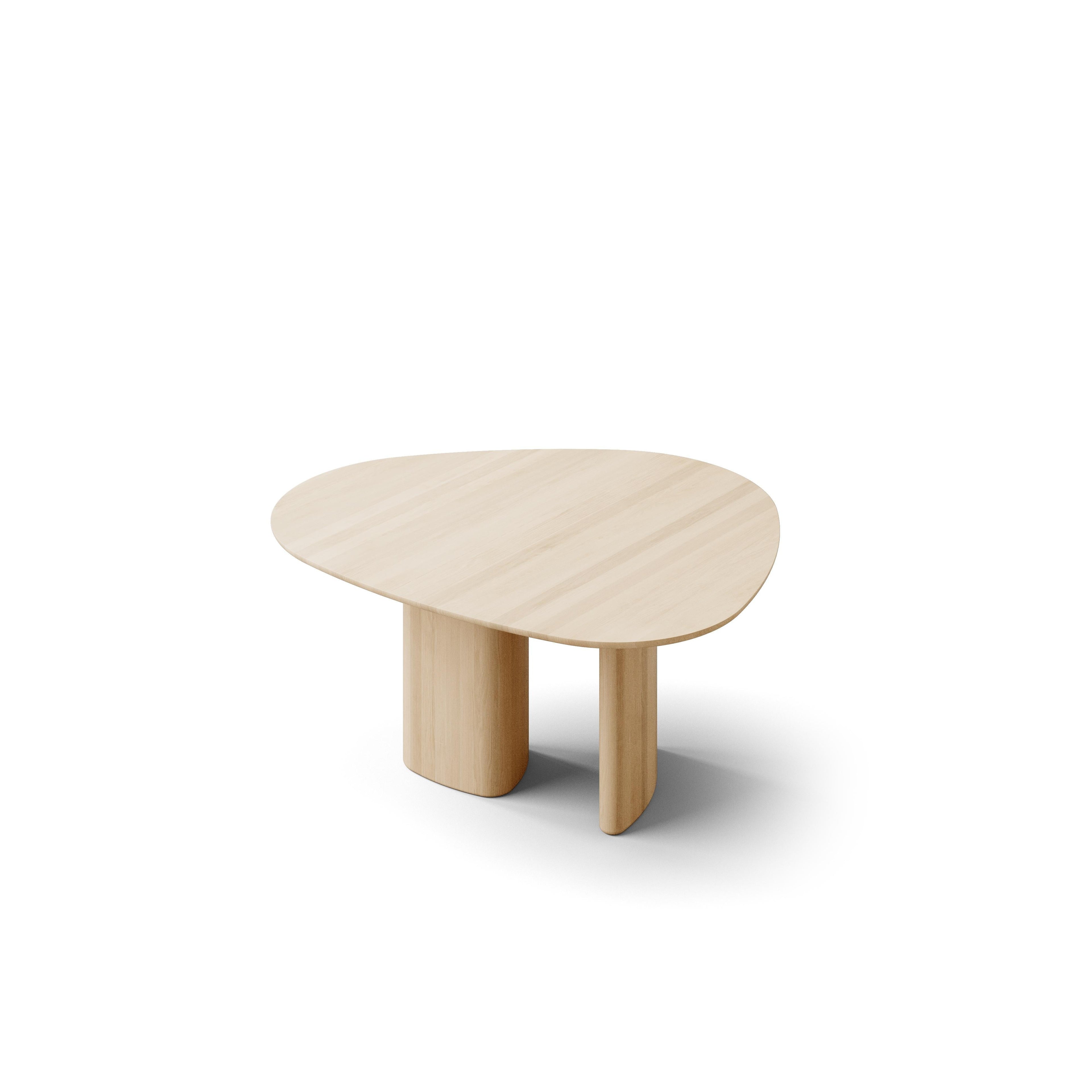 https://a.1stdibscdn.com/contemporary-round-dining-table-tangent-by-anne-boysen-x-dk3-soap-oak-for-sale-picture-2/f_31233/f_456067421750861133479/Tangent_Table_Round_01_Oak_Soap_up_master.jpg