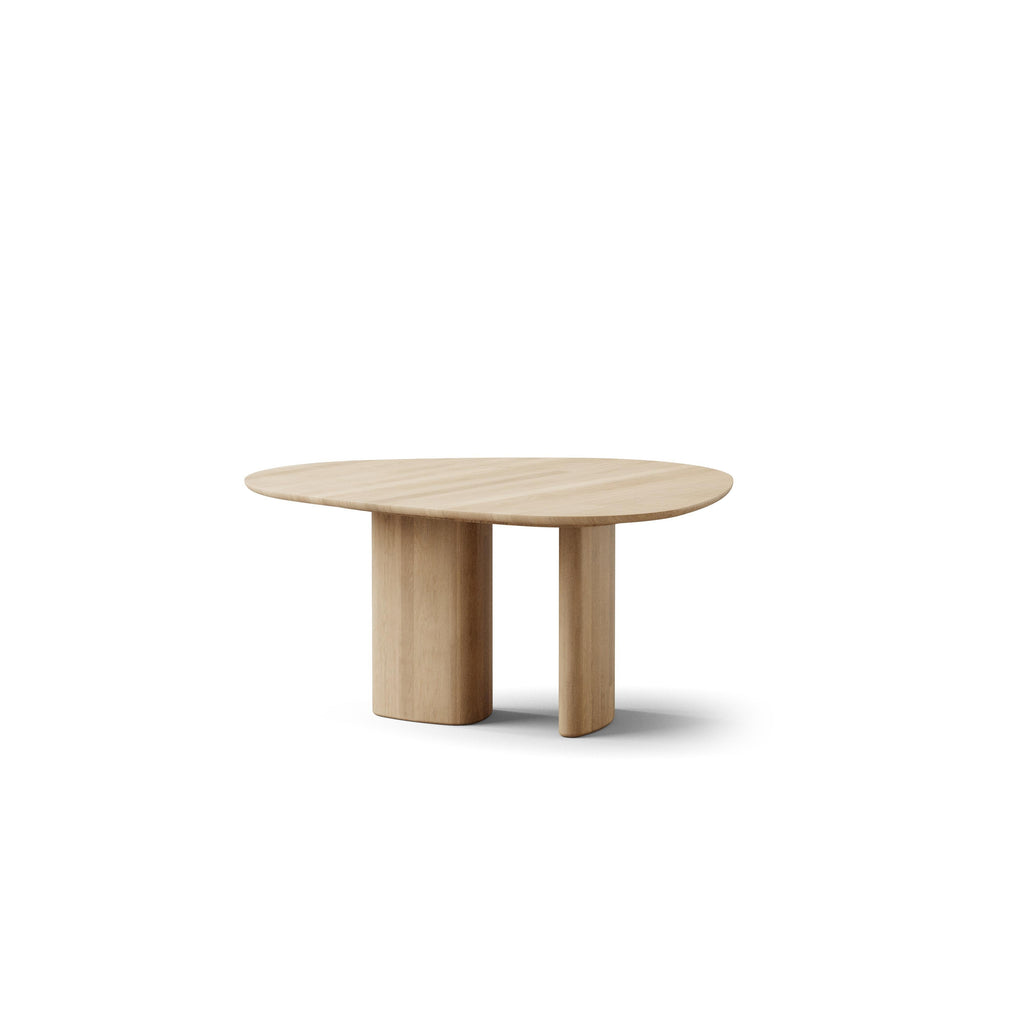 https://a.1stdibscdn.com/contemporary-round-dining-table-tangent-by-anne-boysen-x-dk3-oil-white-oak-for-sale-picture-2/f_31233/f_456073921750862294311/Tangent_Table_Round_01_Oak_White_oil_side_master.jpg