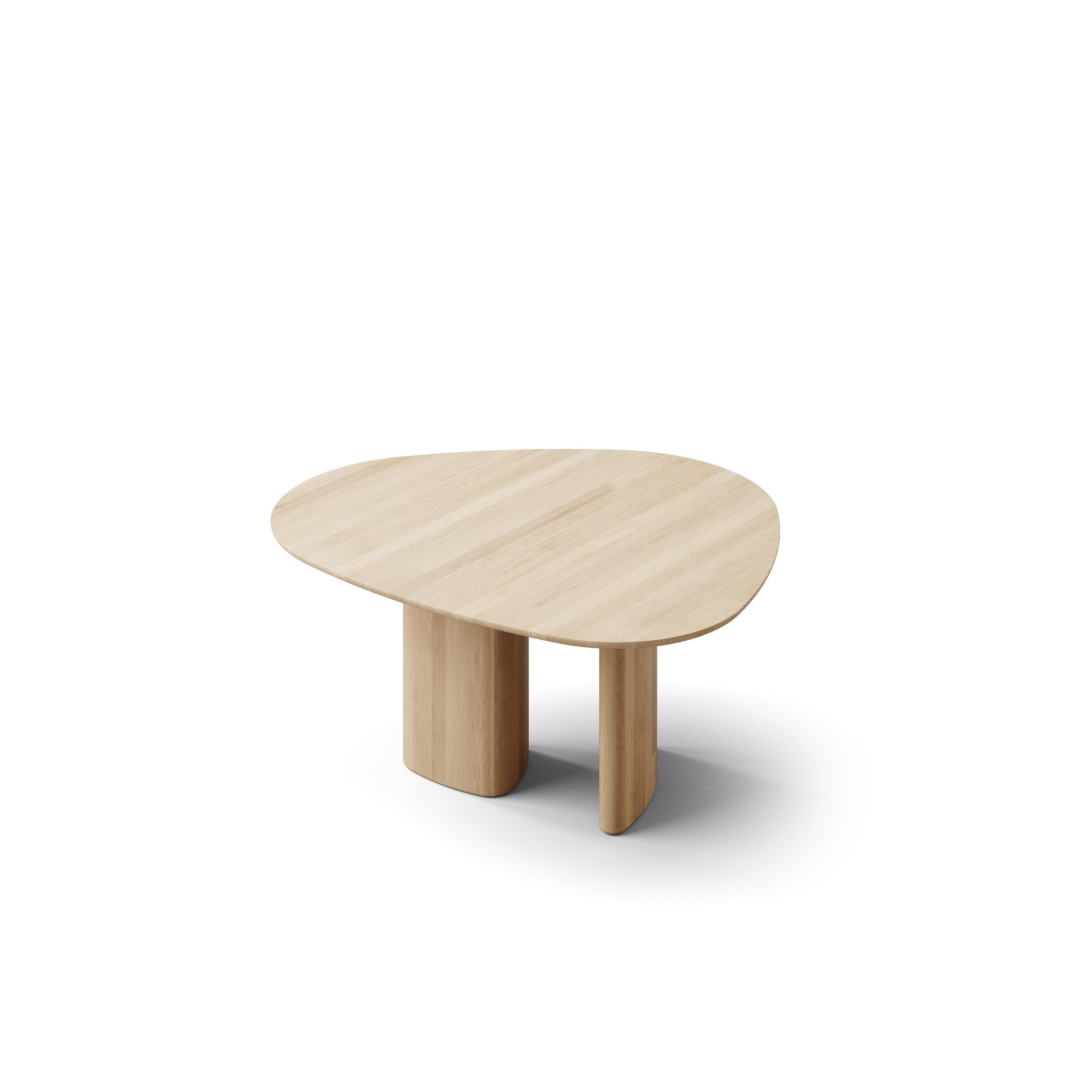 https://a.1stdibscdn.com/contemporary-round-dining-table-tangent-by-anne-boysen-x-dk3-oil-white-oak-for-sale-picture-3/f_31233/f_456073921750862294902/Tangent_Table_Round_01_Oak_White_oil_up_master.jpg
