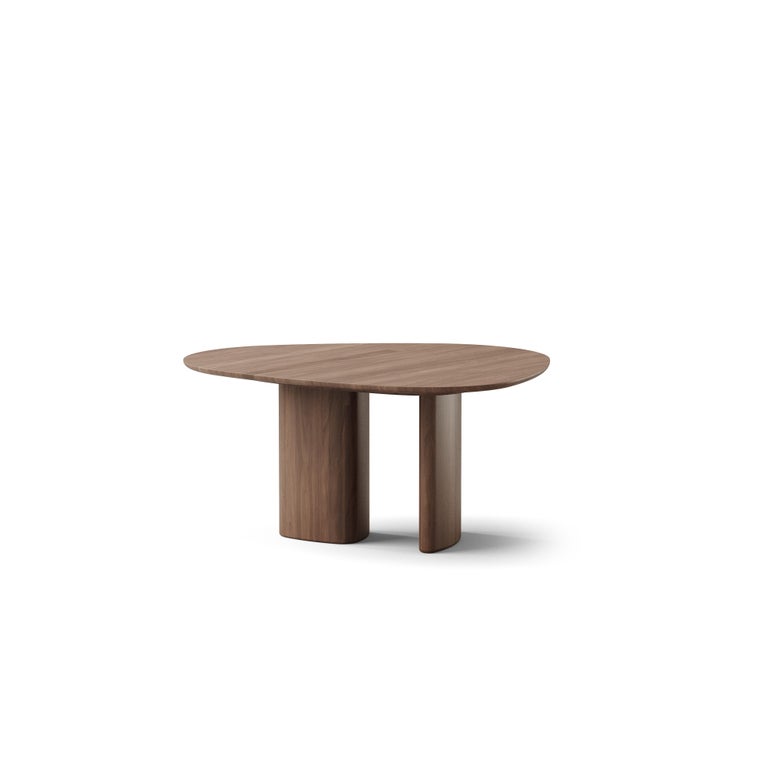 https://a.1stdibscdn.com/contemporary-round-dining-table-tangent-by-anne-boysen-x-dk3-lacquered-walnut-for-sale-picture-2/f_31233/f_456036121750852590038/Tangent_Table_Round_01_Walnut_Lacqured_side_master.jpg?width=768
