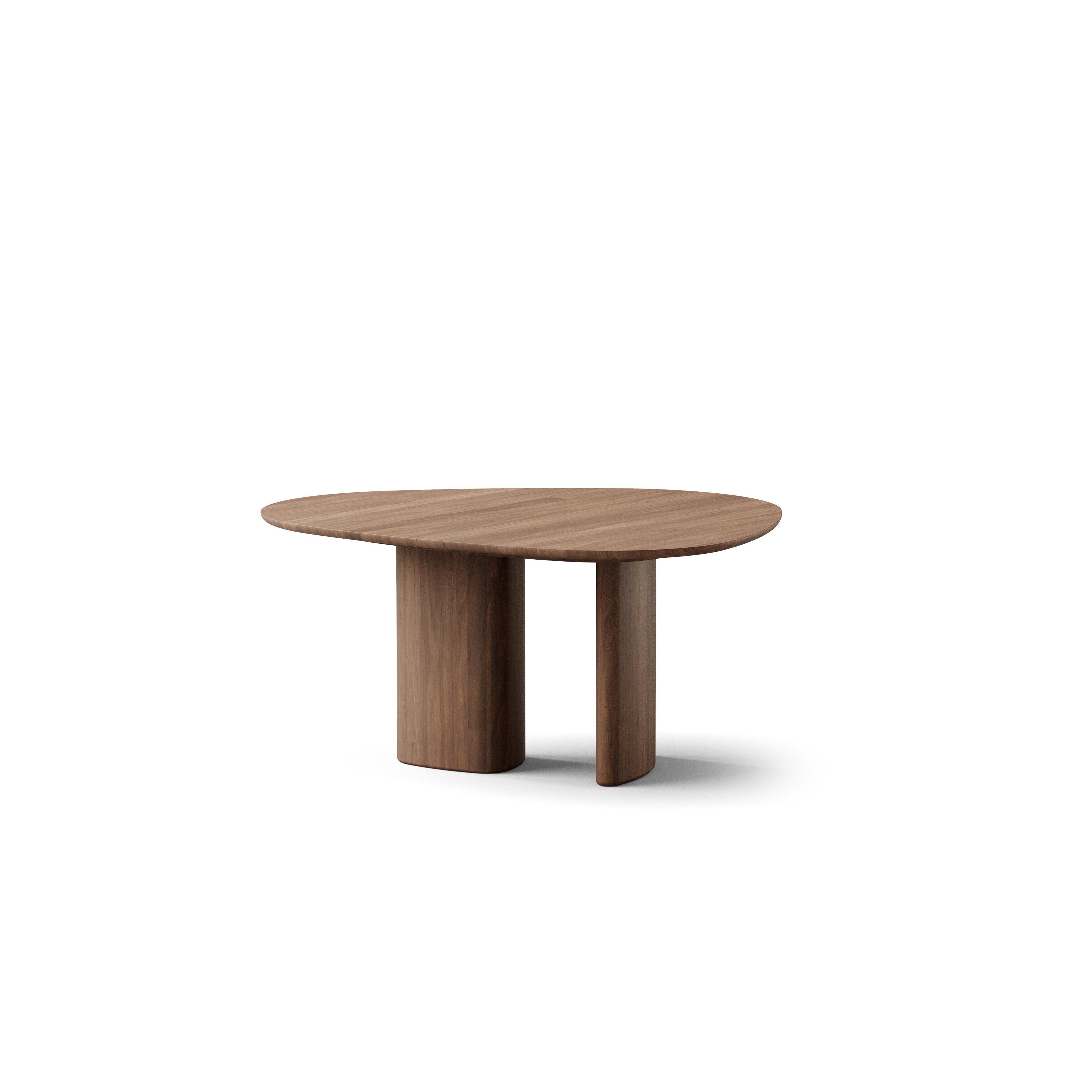 https://a.1stdibscdn.com/contemporary-round-dining-table-tangent-by-anne-boysen-x-dk3-walnut-for-sale-picture-2/f_31233/f_456028721750850355092/Tangent_Table_Round_01_Walnut_side_master.jpg