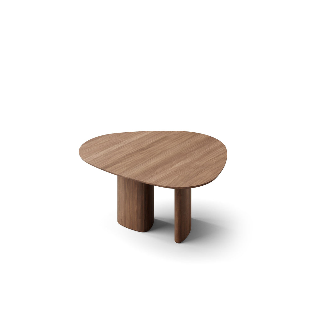 https://a.1stdibscdn.com/contemporary-round-dining-table-tangent-by-anne-boysen-x-dk3-walnut-for-sale-picture-3/f_31233/f_456028721750850355310/Tangent_Table_Round_01_Walnut_up_master.jpg