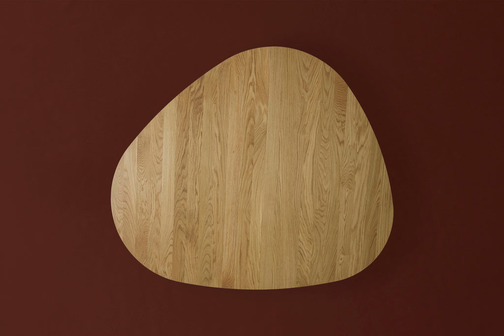 https://a.1stdibscdn.com/contemporary-round-dining-table-tangent-by-anne-boysen-x-dk3-soap-oak-for-sale-picture-13/f_31233/f_456067421750860879677/Tangent_Table_Round_oak_oil_above_1_extensions_low_master.jpg