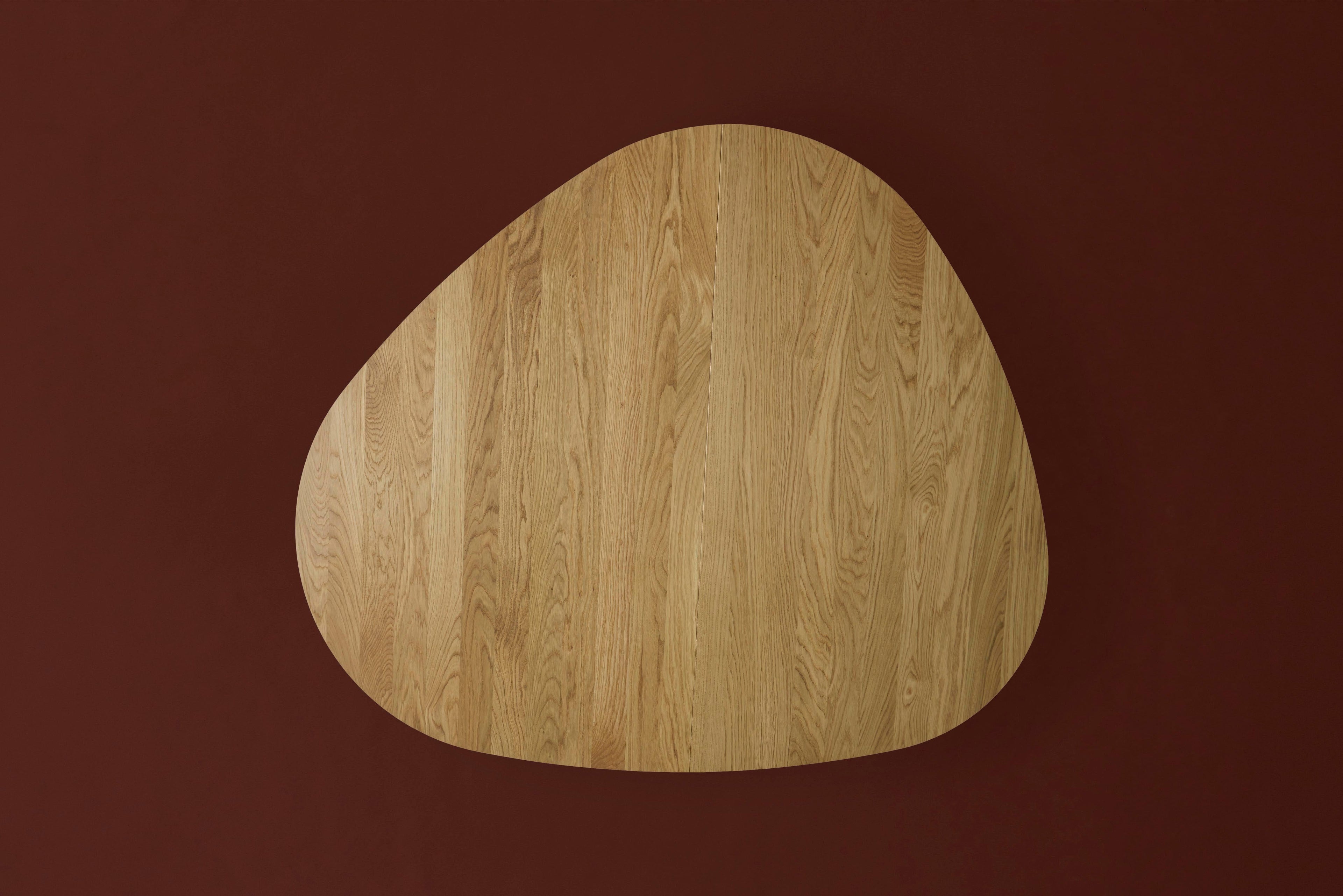 https://a.1stdibscdn.com/contemporary-round-dining-table-tangent-by-anne-boysen-x-dk3-soap-oak-for-sale-picture-13/f_31233/f_456067421750860879677/Tangent_Table_Round_oak_oil_above_1_extensions_low_master.jpg