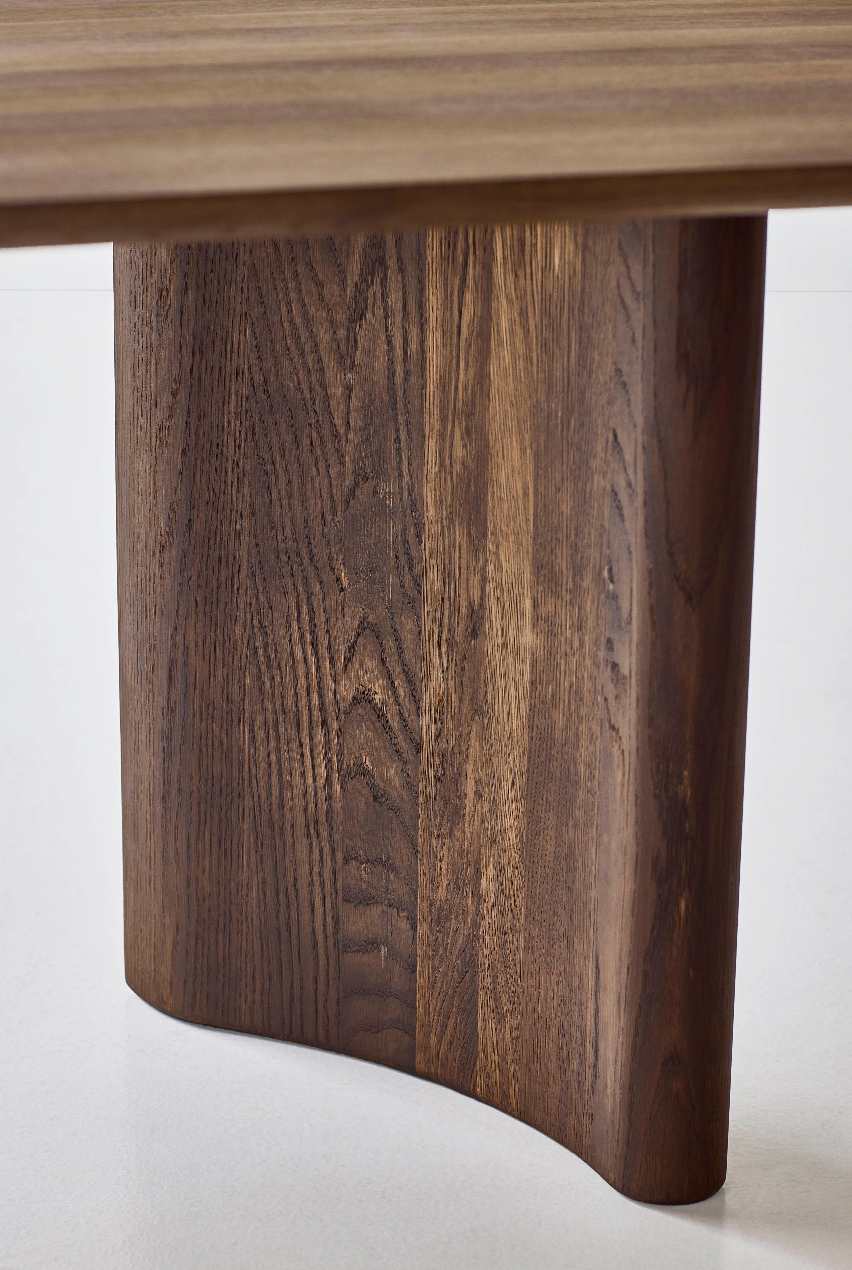 https://a.1stdibscdn.com/contemporary-rectangular-dining-table-tangent-by-dk3-lacquered-oak-240-cm-for-sale-picture-17/f_31233/f_457970821752067776653/Tangent_Table_rect_smoked_oak_close_up_2_low_master.jpg