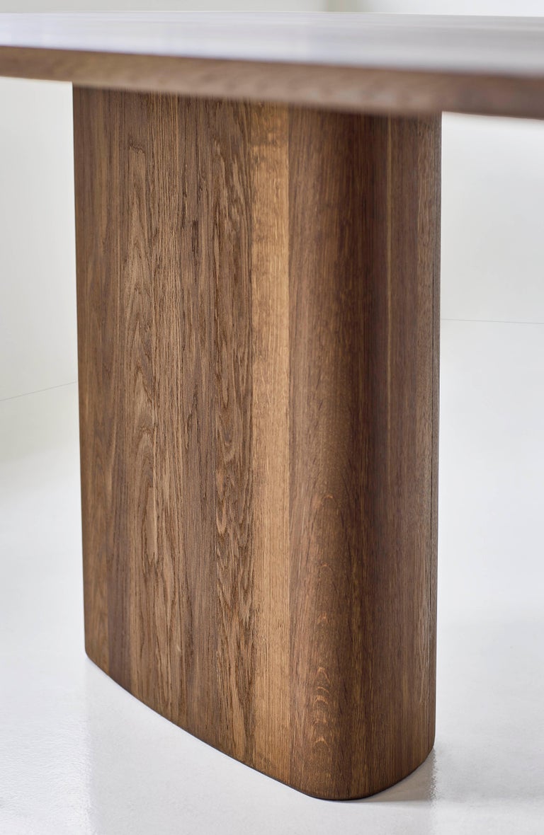 https://a.1stdibscdn.com/contemporary-rectangular-dining-table-tangent-by-dk3-smoked-oak-240-cm-for-sale-picture-16/f_31233/f_457629221751895317102/Tangent_Table_rect_smoked_oak_close_up_3_low_master.jpg?width=768