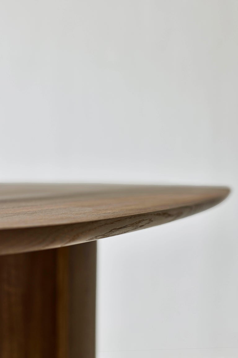 https://a.1stdibscdn.com/contemporary-rectangular-dining-table-tangent-by-dk3-smoked-oak-240-cm-for-sale-picture-12/f_31233/f_457629221751895316952/Tangent_Table_rect_smoked_oak_close_up_9_low_master.jpg?width=768