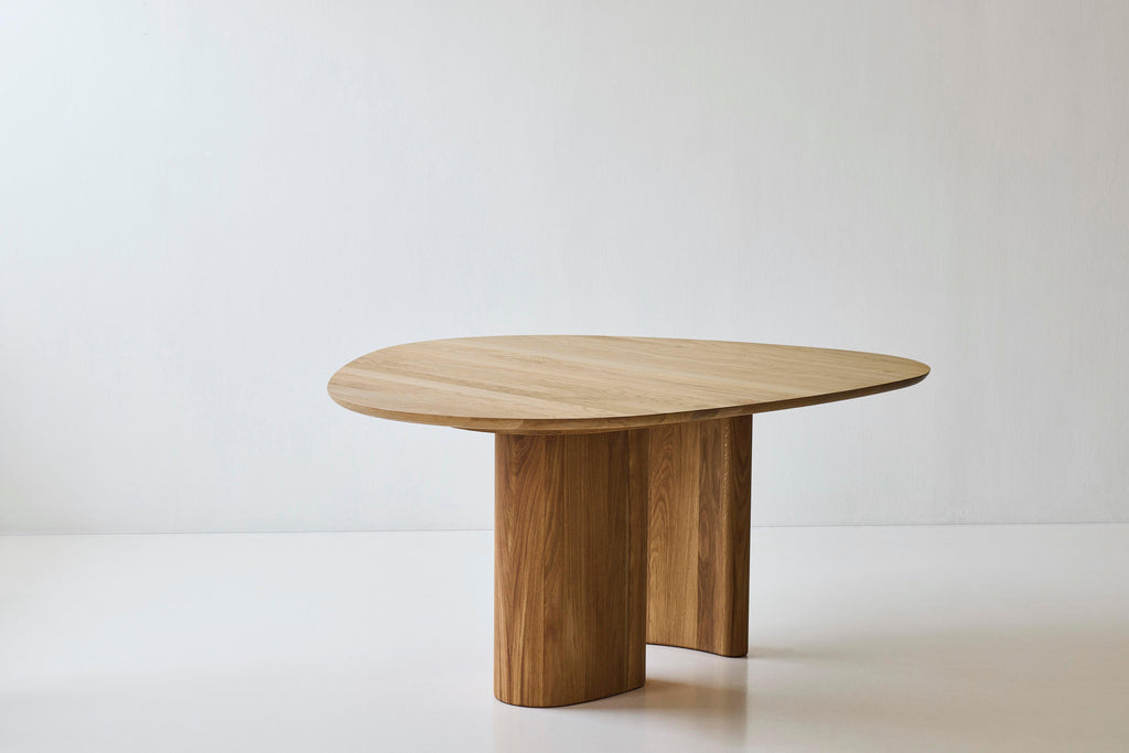 https://a.1stdibscdn.com/contemporary-round-dining-table-tangent-by-anne-boysen-x-dk3-soap-oak-for-sale-picture-17/f_31233/f_456067421750860881677/Tanget_Table_Round_oak_oil_11_low_master.jpg