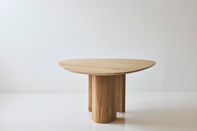 https://a.1stdibscdn.com/contemporary-round-dining-table-tangent-by-anne-boysen-x-dk3-lacquered-walnut-for-sale-picture-15/f_31233/f_456036121750852353433/Tanget_Table_Round_oak_oil_9_low_master.jpg?width=768