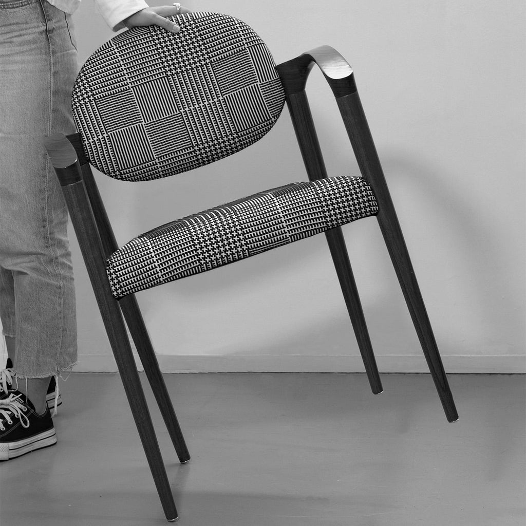 https://a.1stdibscdn.com/21st-century-tanoco-chair-satin-mutenye-wood-handcrafted-in-portugal-by-duistt-for-sale-picture-8/f_63222/f_480181521765895256727/Tanoco_Chair_Duistt_master.jpg