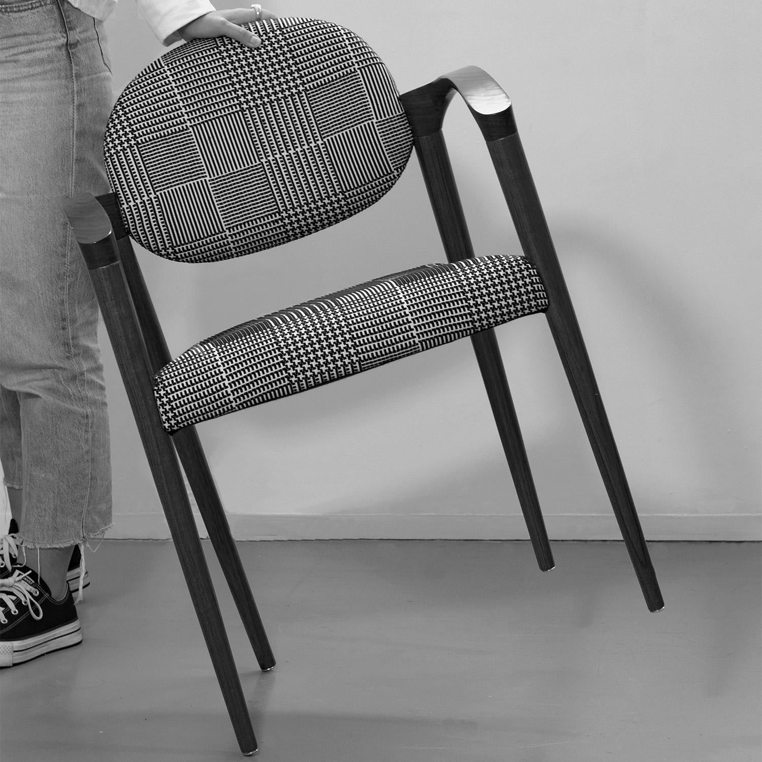 https://a.1stdibscdn.com/21st-century-tanoco-chair-satin-mutenye-wood-handcrafted-in-portugal-by-duistt-for-sale-picture-8/f_63222/f_480181521765895256727/Tanoco_Chair_Duistt_master.jpg