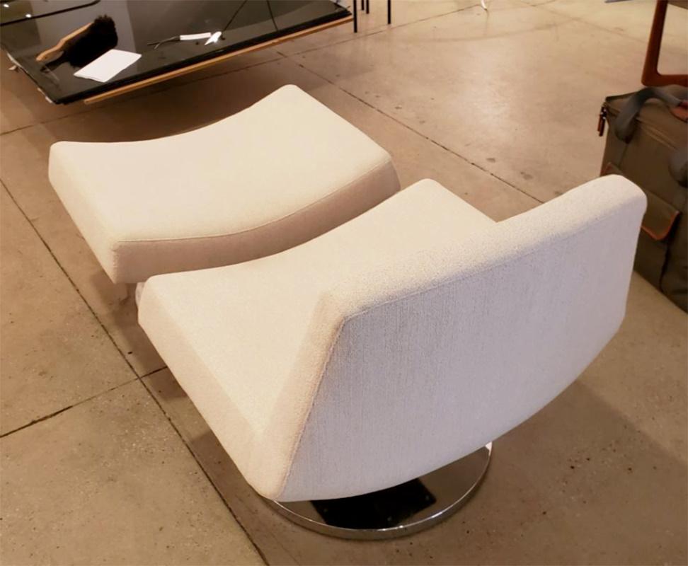 https://a.1stdibscdn.com/goodman-charlton-tanzu-chair-and-ottoman-for-sale-picture-5/f_8031/f_296372121702062055532/Tanzu_Chair_3_master.jpg
