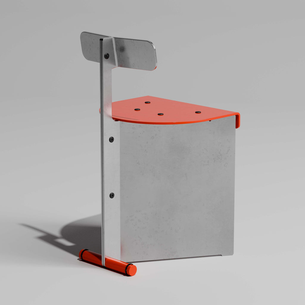 https://a.1stdibscdn.com/task-chair-modern-bent-aluminum-industrial-side-chair-for-sale-picture-2/f_57552/f_429304621735328422513/Task_AL_Vermillion_master.jpg