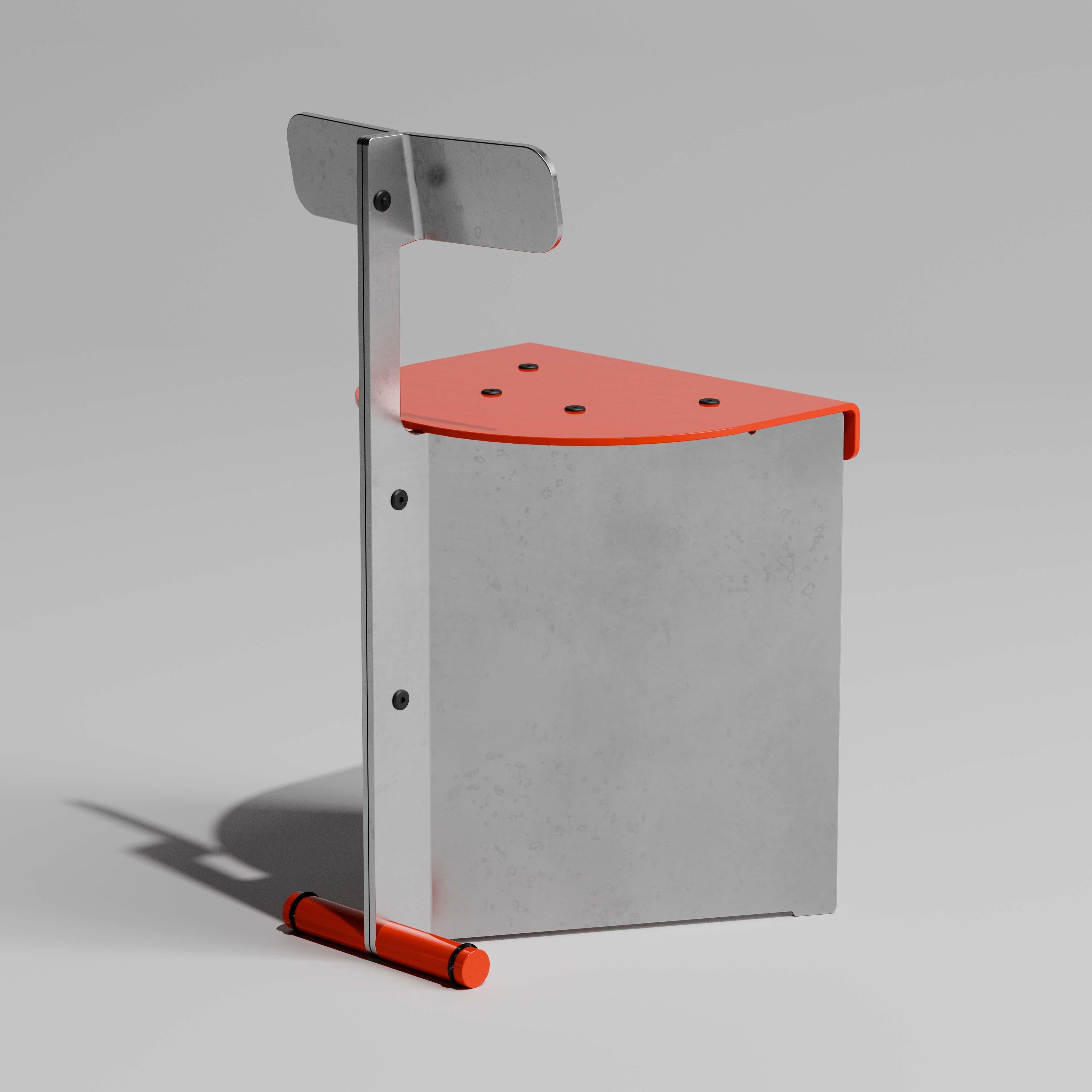https://a.1stdibscdn.com/task-chair-modern-bent-aluminum-industrial-side-chair-for-sale-picture-2/f_57552/f_429304621735328422513/Task_AL_Vermillion_master.jpg