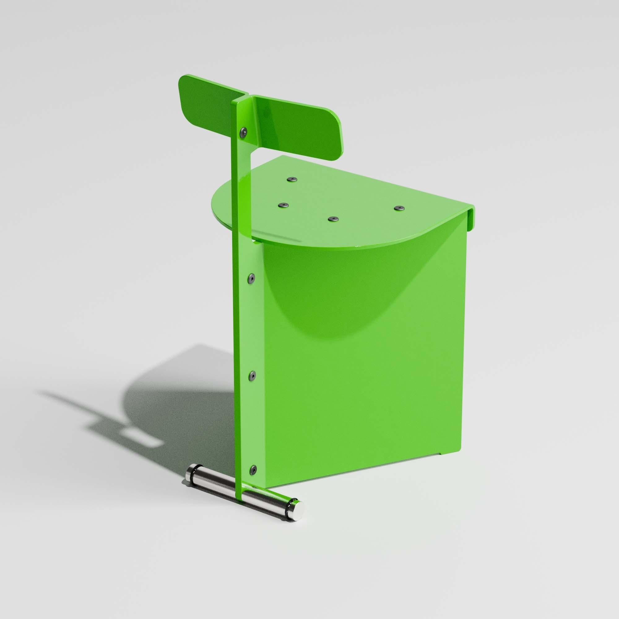 https://a.1stdibscdn.com/task-chair-modern-bent-aluminum-industrial-side-chair-for-sale-picture-3/f_57552/f_429304621735328422509/Task_Green_34_master.jpg