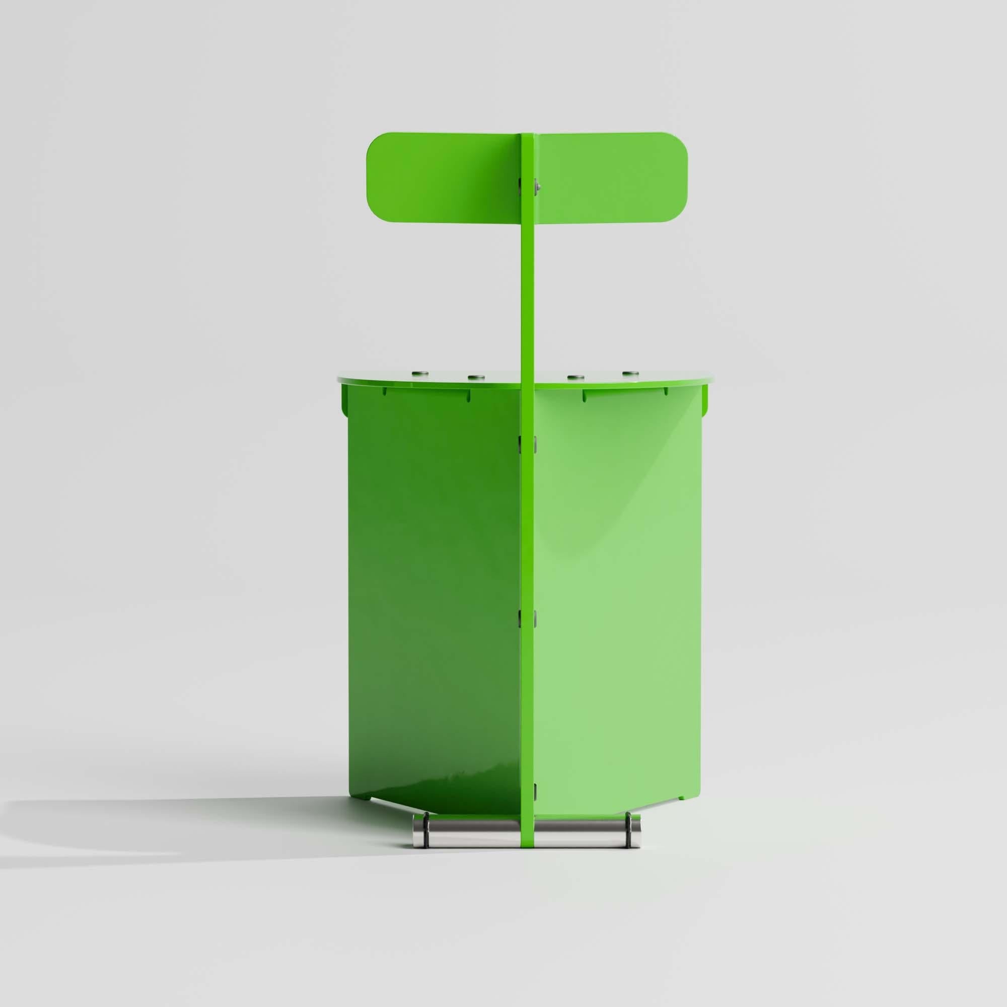 https://a.1stdibscdn.com/task-chair-modern-bent-aluminum-industrial-side-chair-for-sale-picture-4/f_57552/f_429304621735328422430/Task_Green_master.jpg