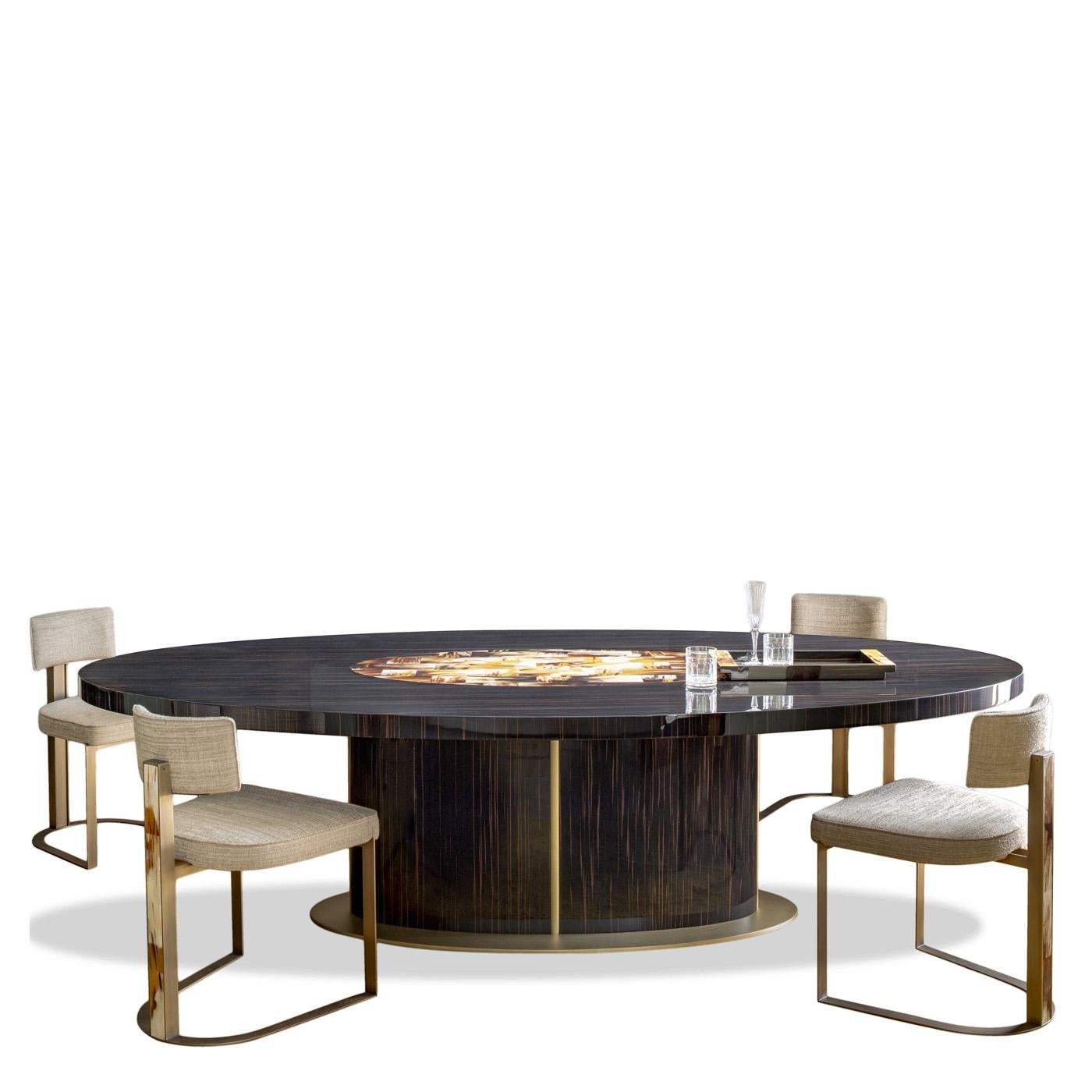 https://a.1stdibscdn.com/nettuno-dining-table-in-glossy-ebony-horn-satin-brass-by-arcahorn-for-sale-picture-6/f_12192/f_492937121773938772004/Tavoli_e_consolle_Nettuno_tavolo_da_pranzo_in_ebano_glossy_Arcahorn_master.jpg