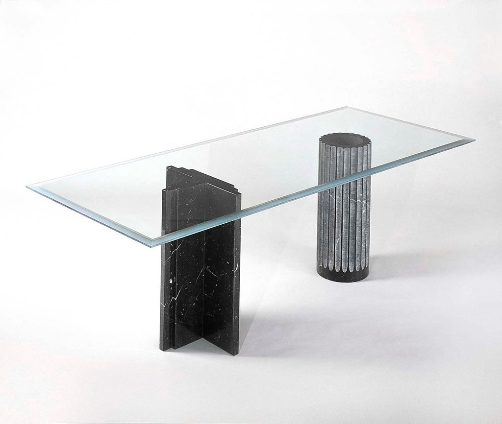 https://a.1stdibscdn.com/antiquaria-dining-table-in-marble-by-adolfo-natalini-for-sale-picture-6/f_31233/f_179133021581440864930/Tavoli_in_marmo_Antiquaria_art_310_master.jpg