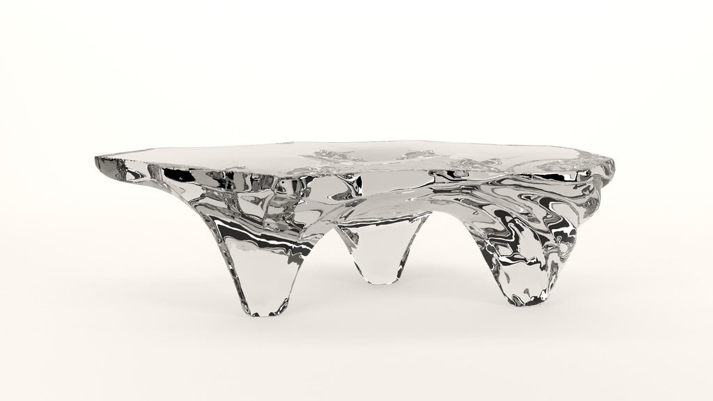 https://a.1stdibscdn.com/coffee-table-glacialis-model-by-marco-pettinari-for-superego-editions-italy-for-sale-picture-3/f_21403/f_253085921632217556158/Tavolini_Pettinari_n1_r1_master.jpg