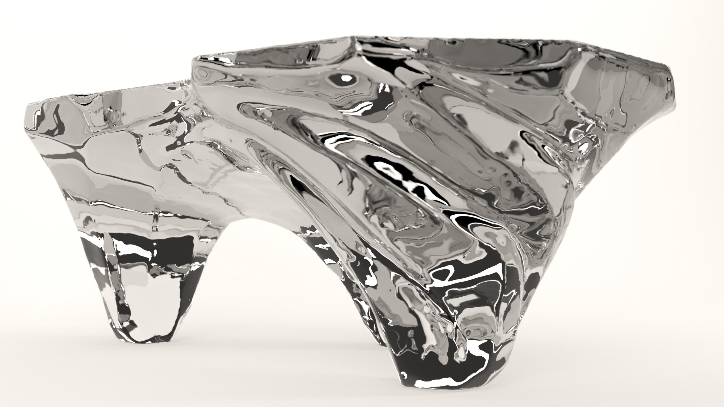 https://a.1stdibscdn.com/coffee-table-glacialis-model-by-marco-pettinari-for-superego-editions-italy-for-sale-picture-5/f_21403/f_253085921632217592464/Tavolini_Pettinari_n1_r2_master.jpg