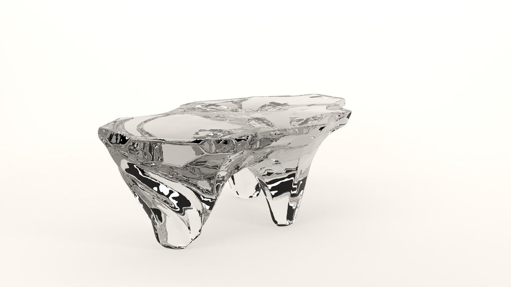 https://a.1stdibscdn.com/coffee-table-glacialis-model-by-marco-pettinari-for-superego-editions-italy-for-sale-picture-4/f_21403/f_253085921632217573861/Tavolini_Pettinari_n1_r3_master.jpg