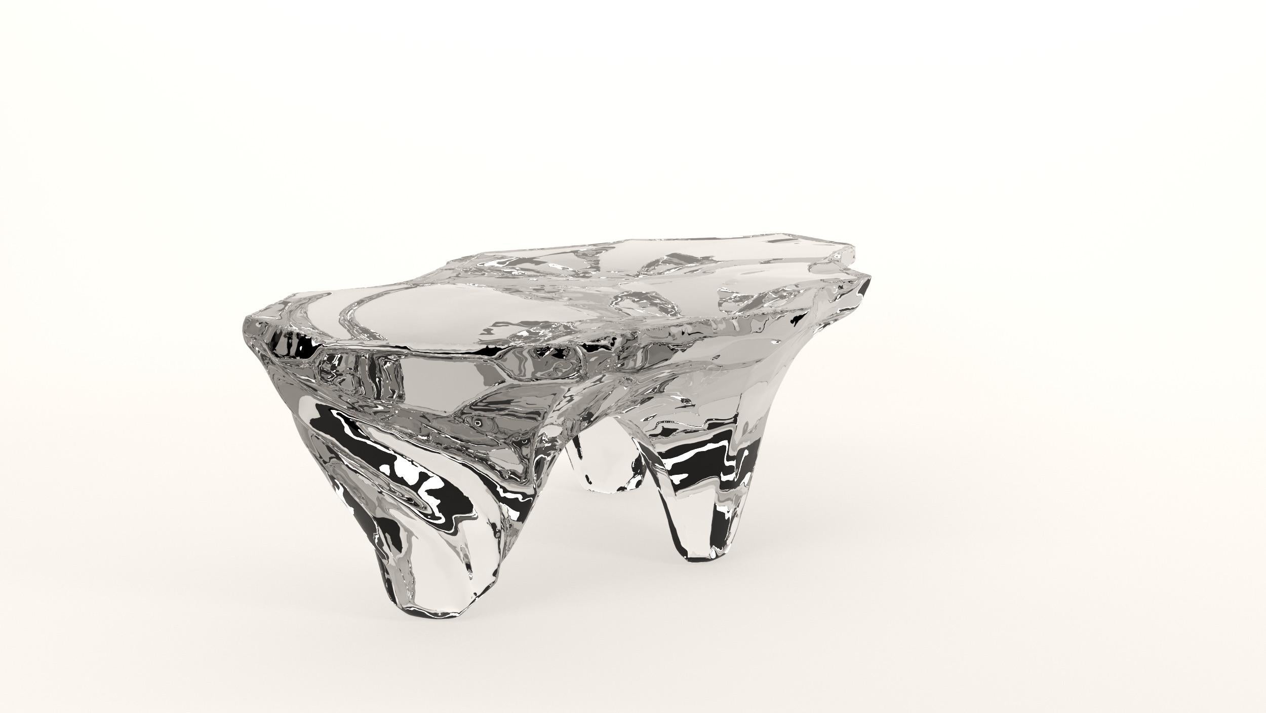 https://a.1stdibscdn.com/coffee-table-glacialis-model-by-marco-pettinari-for-superego-editions-italy-for-sale-picture-4/f_21403/f_253085921632217573861/Tavolini_Pettinari_n1_r3_master.jpg