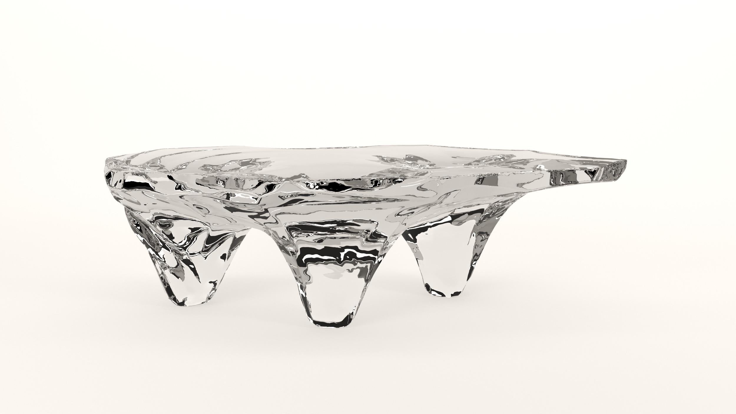 https://a.1stdibscdn.com/coffee-table-glacialis-model-by-marco-pettinari-for-superego-editions-italy-for-sale-picture-2/f_21403/f_253085921632217520865/Tavolini_Pettinari_n1_r4_master.jpg