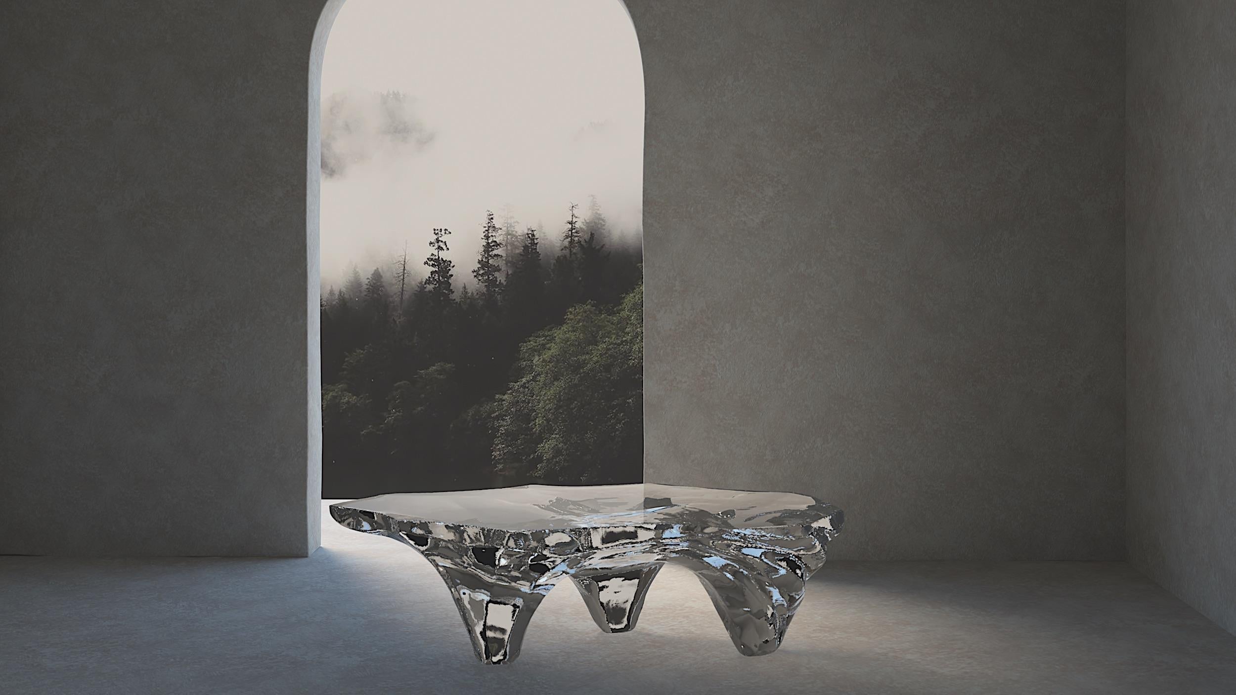 https://a.1stdibscdn.com/coffee-table-glacialis-model-by-marco-pettinari-for-superego-editions-italy-for-sale-picture-7/f_21403/f_253085921631624823192/Tavolini_Pettinari_r6_master.jpg