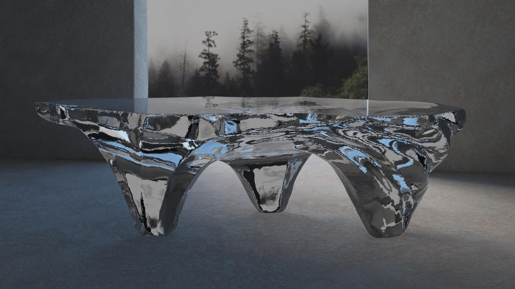 https://a.1stdibscdn.com/coffee-table-glacialis-model-by-marco-pettinari-for-superego-editions-italy-for-sale-picture-8/f_21403/f_253085921632217444844/Tavolini_Pettinari_r9_master.jpg