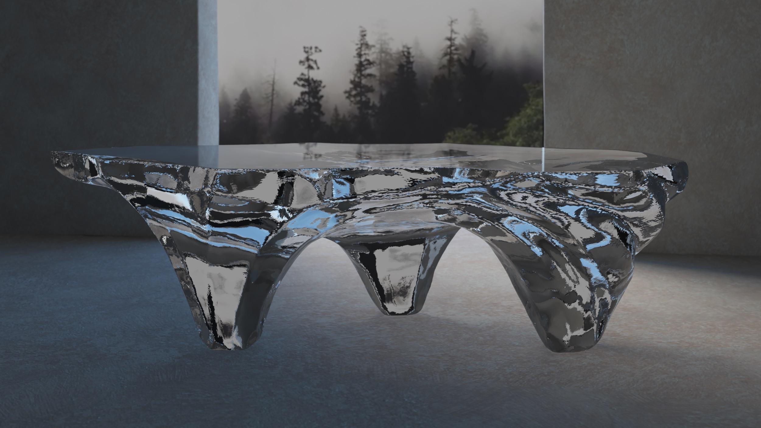 https://a.1stdibscdn.com/coffee-table-glacialis-model-by-marco-pettinari-for-superego-editions-italy-for-sale-picture-8/f_21403/f_253085921632217444844/Tavolini_Pettinari_r9_master.jpg
