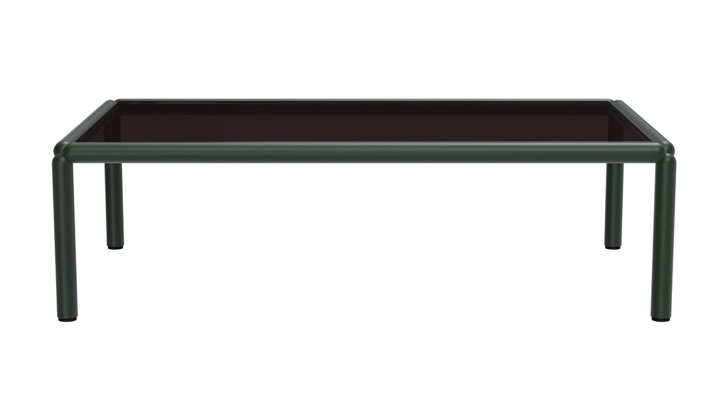 https://a.1stdibscdn.com/21th-century-cocktail-table-in-laquered-stainless-steel-made-in-italy-for-sale-picture-2/f_58122/f_377666121704274071494/Tavolino_Vomitino_0001_master.jpg