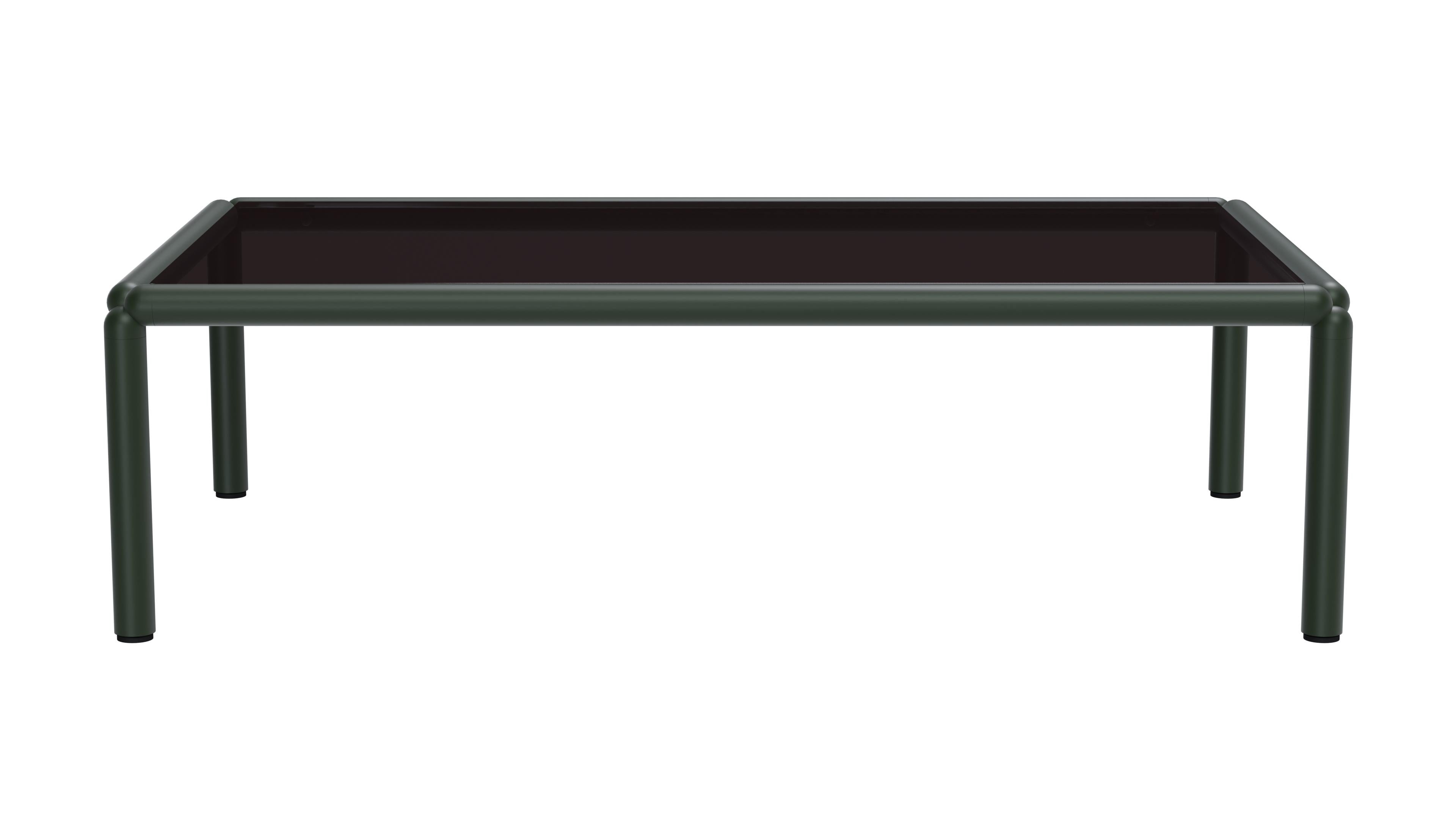 https://a.1stdibscdn.com/21th-century-cocktail-table-in-laquered-stainless-steel-made-in-italy-for-sale-picture-2/f_58122/f_377666121704274071494/Tavolino_Vomitino_0001_master.jpg
