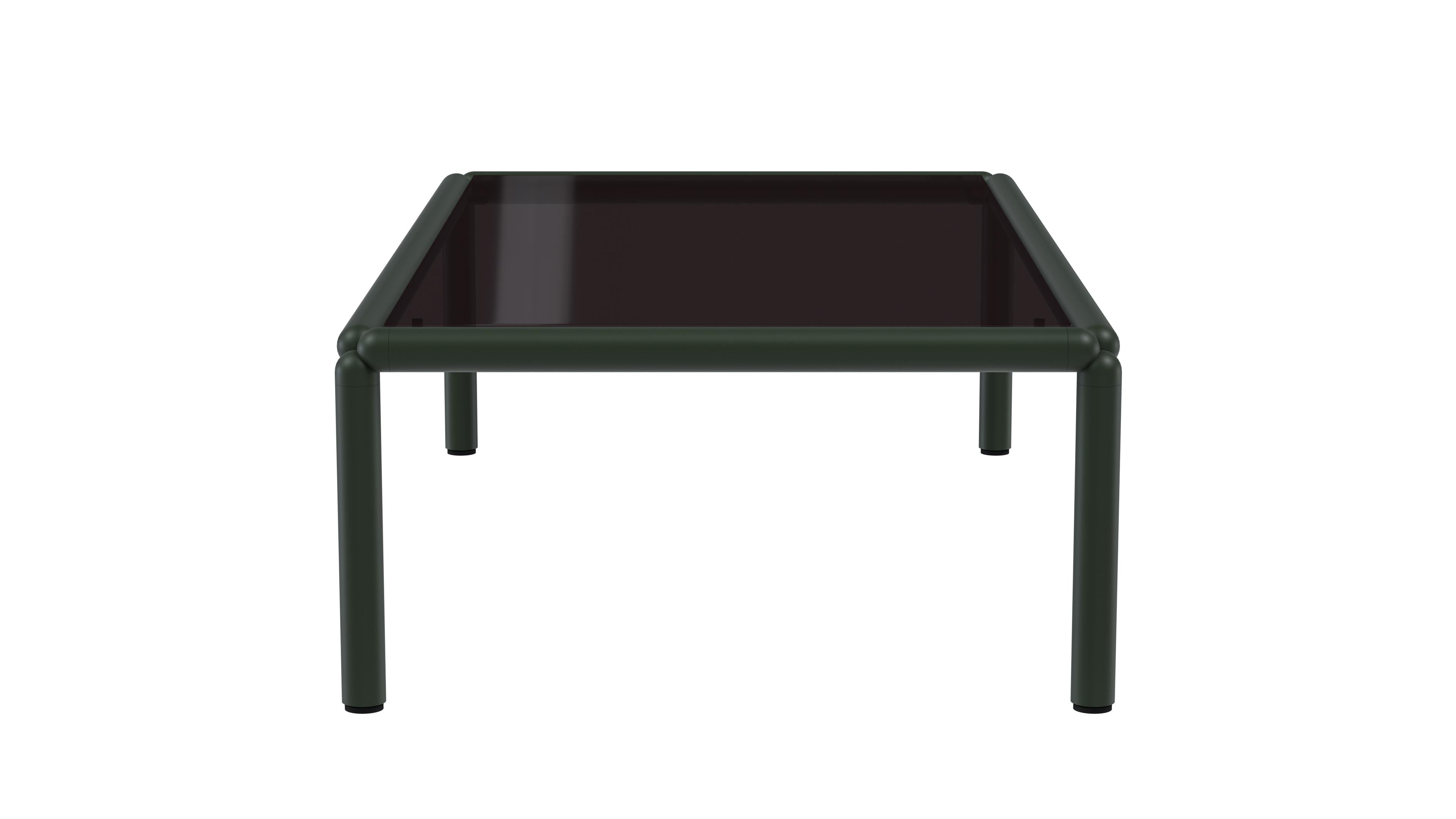 https://a.1stdibscdn.com/21th-century-cocktail-table-in-laquered-stainless-steel-made-in-italy-for-sale-picture-3/f_58122/f_377666121704274071868/Tavolino_Vomitino_0002_master.jpg