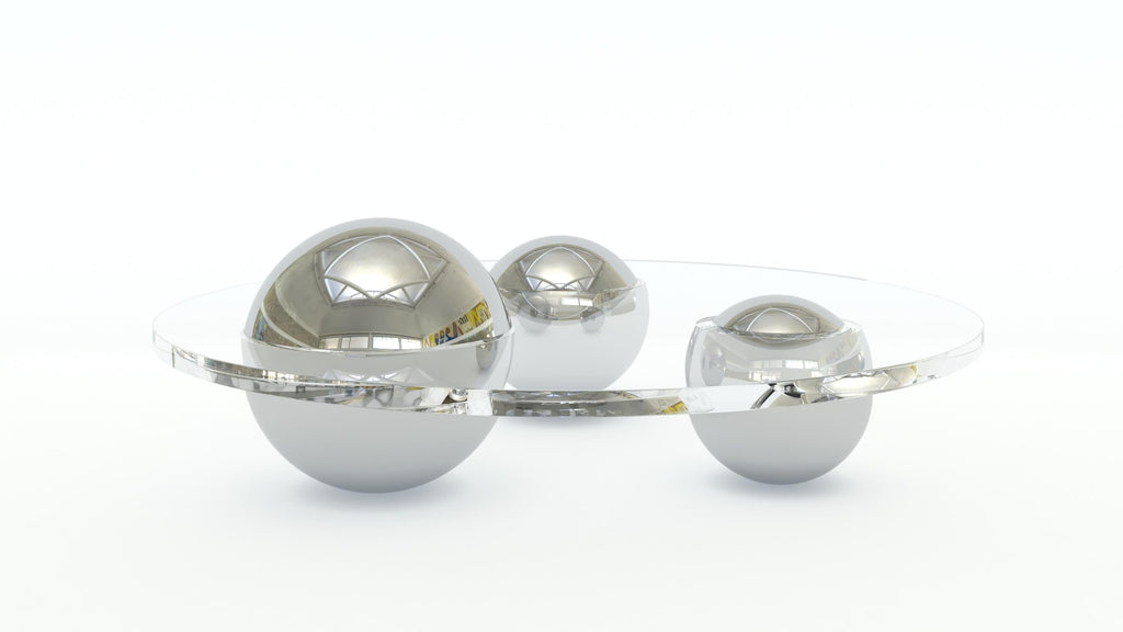 https://a.1stdibscdn.com/coffee-table-model-galaxy-by-studio-superego-italy-for-sale-picture-4/f_21403/f_261281121636975245360/Tavolino_con_sfere_cromate_render_2_master.jpg