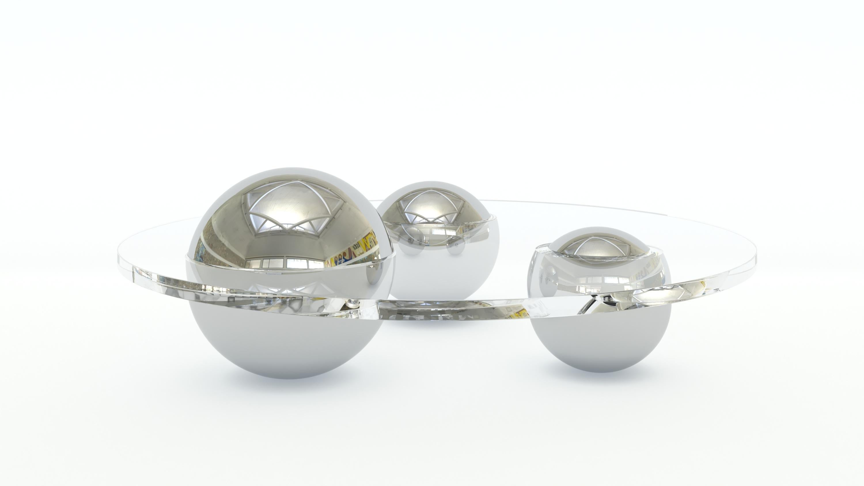 https://a.1stdibscdn.com/coffee-table-model-galaxy-by-studio-superego-italy-for-sale-picture-4/f_21403/f_261281121636975245360/Tavolino_con_sfere_cromate_render_2_master.jpg