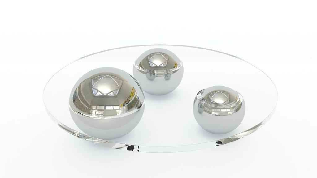 https://a.1stdibscdn.com/coffee-table-model-galaxy-by-studio-superego-italy-for-sale-picture-5/f_21403/f_261281121636975252849/Tavolino_con_sfere_cromate_render_4_master.jpg