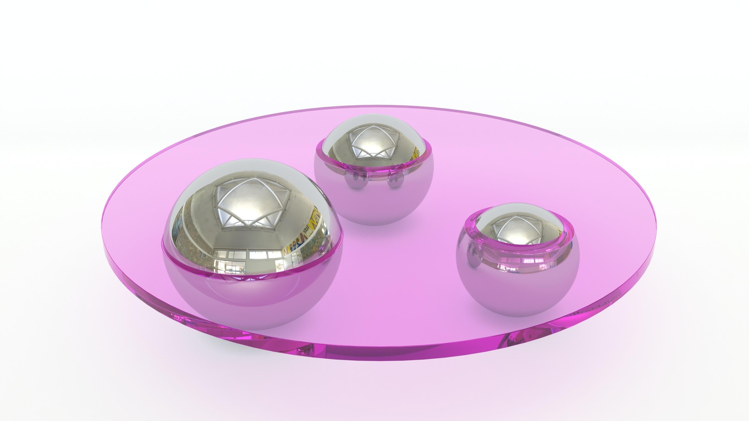 https://a.1stdibscdn.com/coffee-table-model-galaxy-by-studio-superego-italy-for-sale-picture-2/f_21403/f_261281121636975240668/Tavolino_con_sfere_cromate_render_5_master.jpg