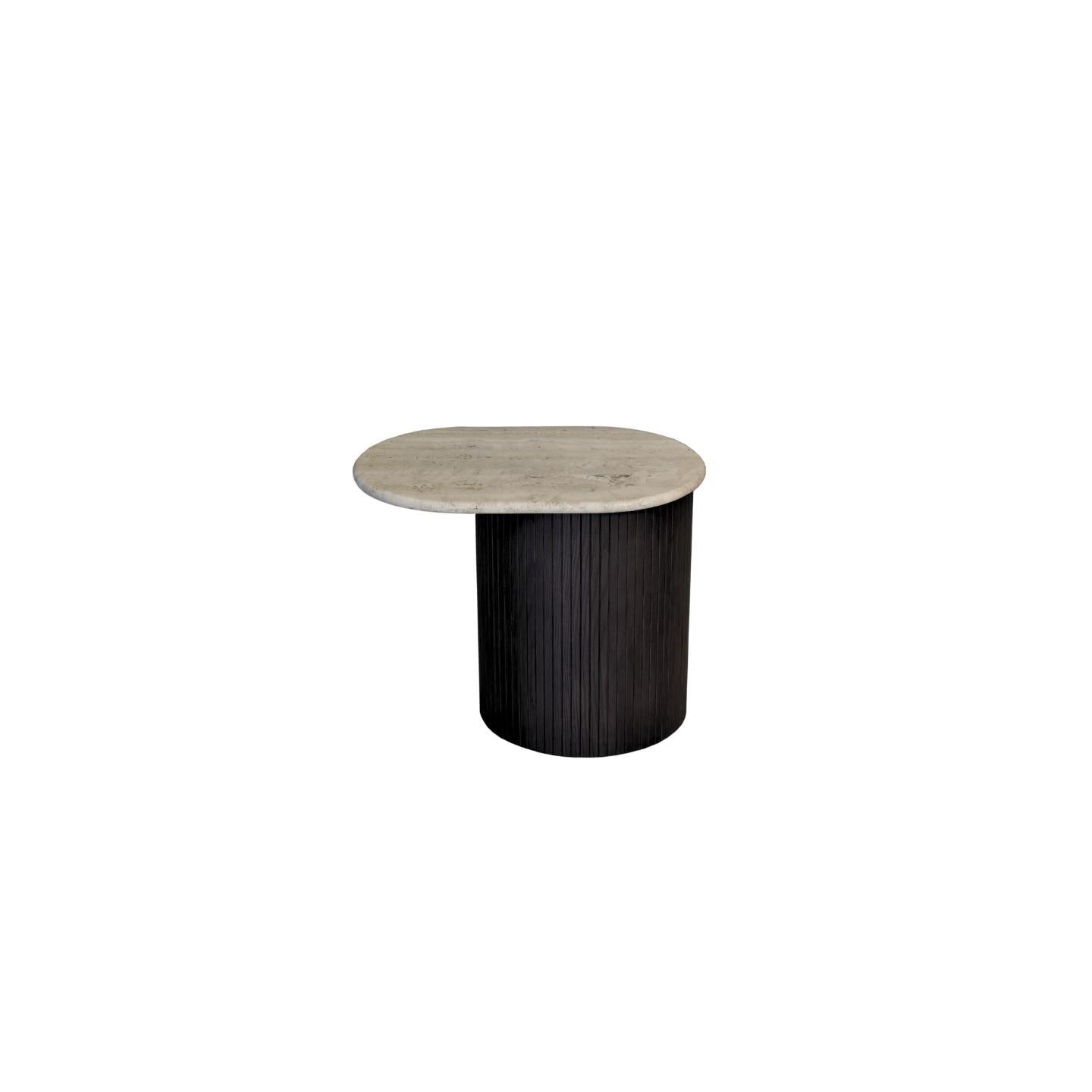 https://a.1stdibscdn.com/bitta-small-high-table-made-of-ashwood-for-sale-picture-2/f_42612/f_393271321713454437634/Tavolino_in_legno_e_marmo_coffee_table_bitta_morelato_1__master.jpg