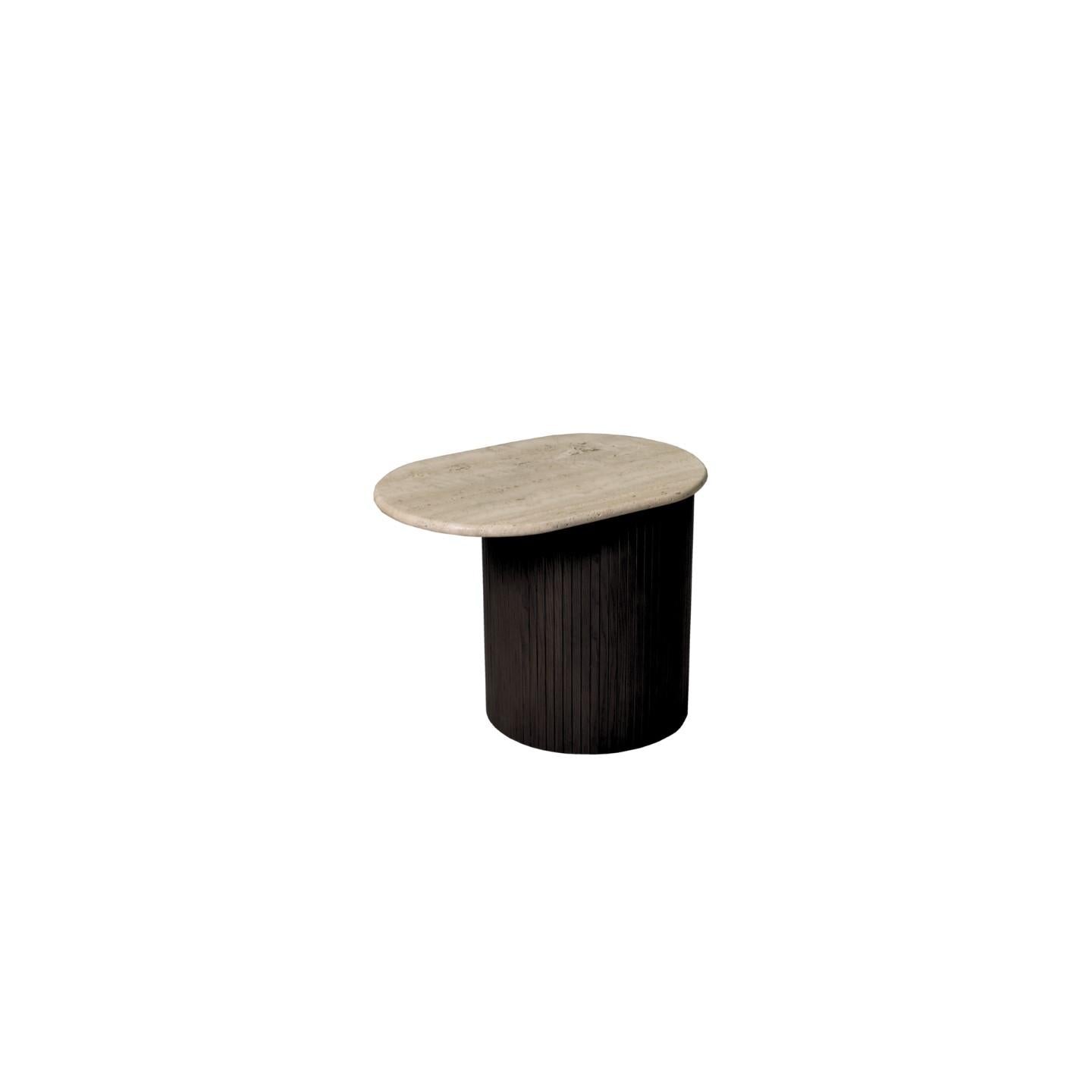 https://a.1stdibscdn.com/bitta-small-high-table-made-of-ashwood-for-sale-picture-3/f_42612/f_393271321713454437571/Tavolino_in_legno_e_marmo_coffee_table_bitta_morelato_2__master.jpg