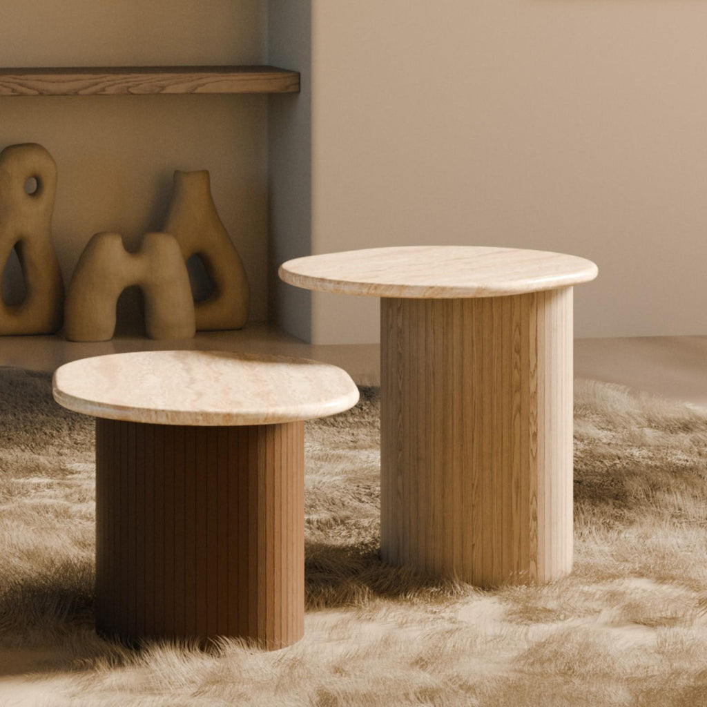 https://a.1stdibscdn.com/bitta-small-high-table-made-of-ashwood-for-sale-picture-4/f_42612/f_393271321713454438204/Tavolino_in_legno_e_marmo_coffee_table_bitta_morelato_3__master.jpg