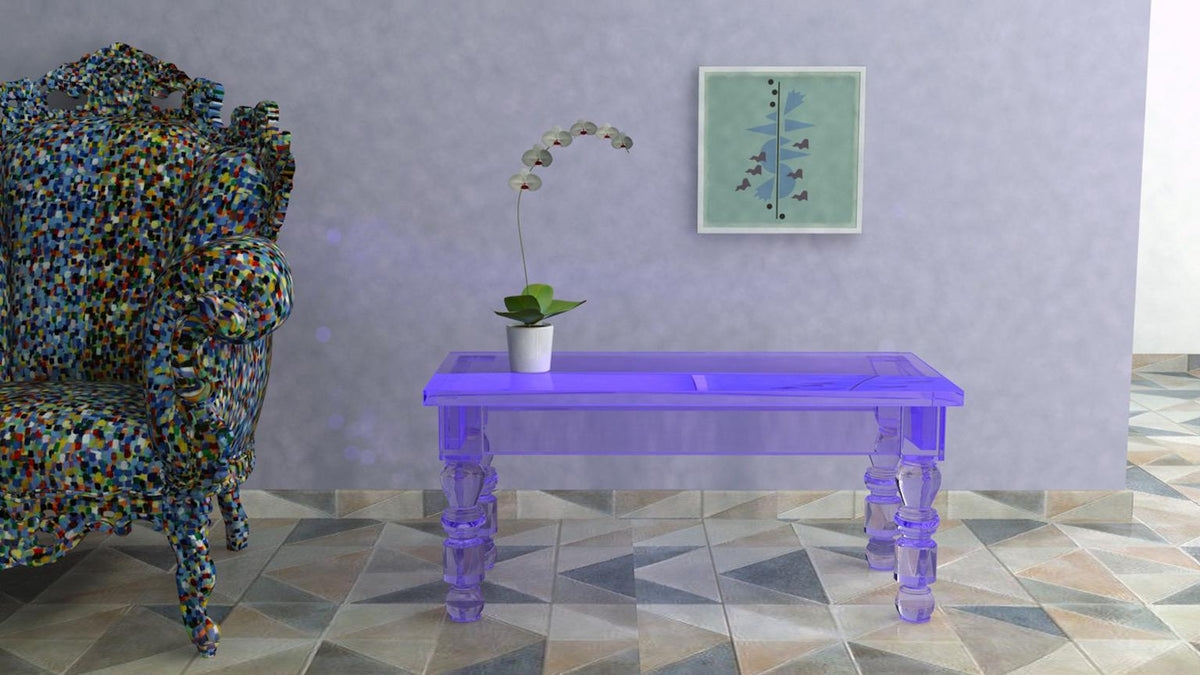 https://a.1stdibscdn.com/coffee-table-model-post-rural-by-studio-superego-italy-for-sale-picture-10/f_21403/f_223989621612434804208/Tavolino_rustico_render10_master.jpeg