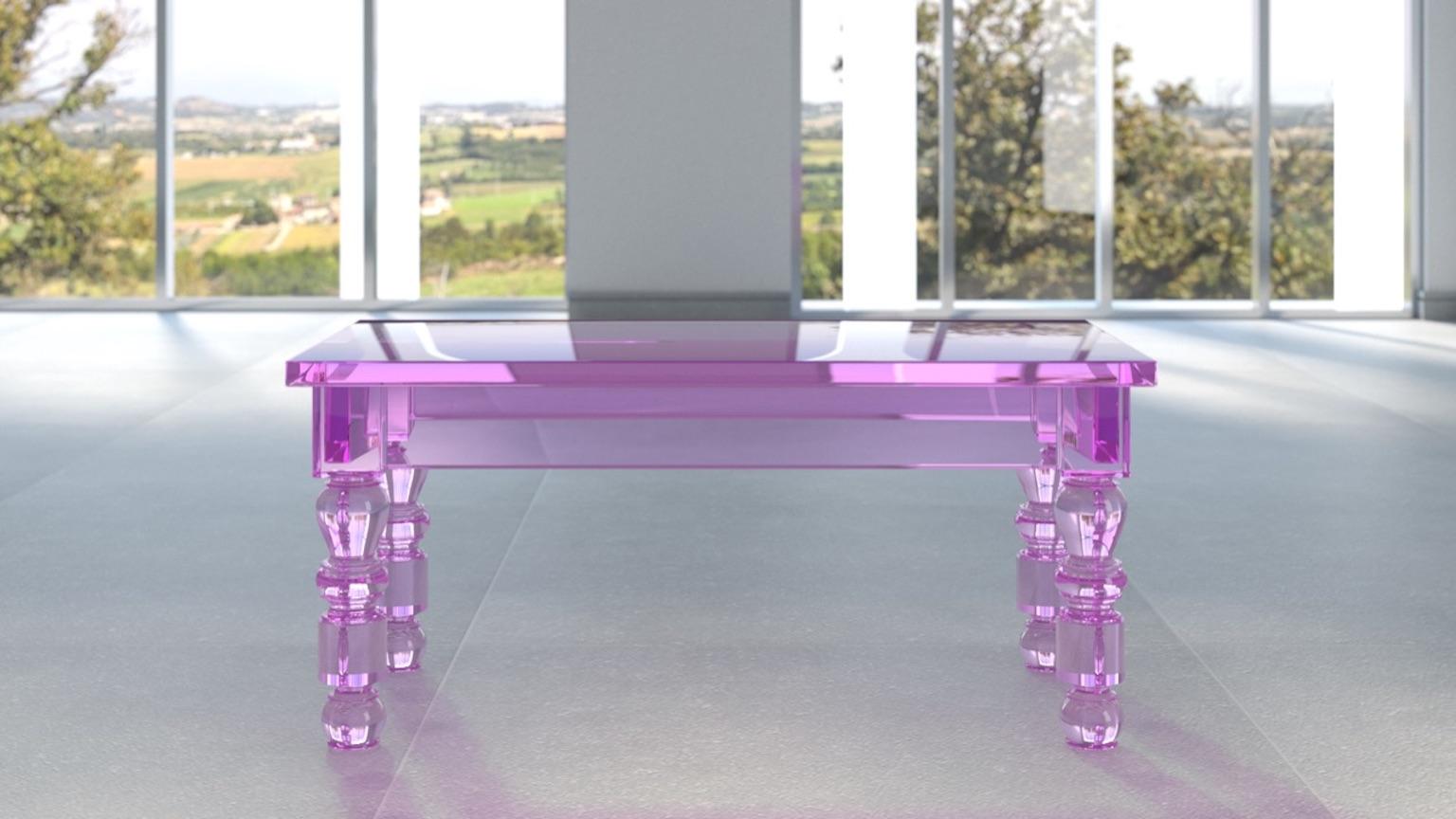 https://a.1stdibscdn.com/coffee-table-model-post-rural-by-studio-superego-italy-for-sale-picture-3/f_21403/f_223989621612435126209/Tavolino_rustico_render12_master.jpg