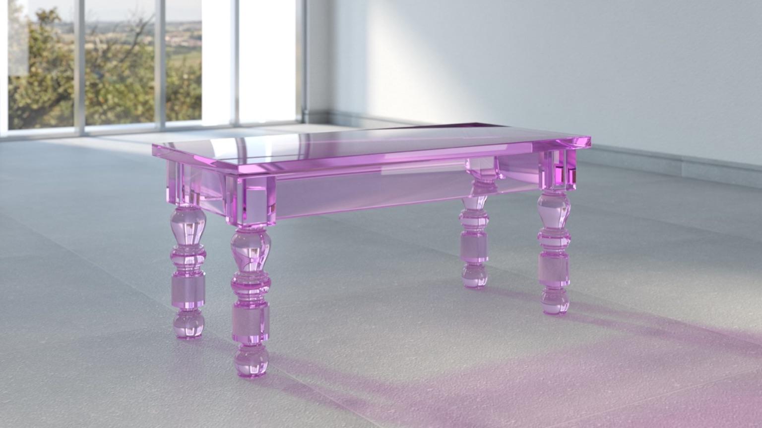 https://a.1stdibscdn.com/coffee-table-model-post-rural-by-studio-superego-italy-for-sale-picture-2/f_21403/f_223989621612435091557/Tavolino_rustico_render13_master.jpg
