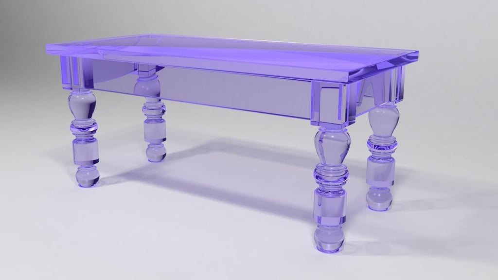 https://a.1stdibscdn.com/coffee-table-model-post-rural-by-studio-superego-italy-for-sale-picture-7/f_21403/f_223989621612434803154/Tavolino_rustico_render1_master.jpeg