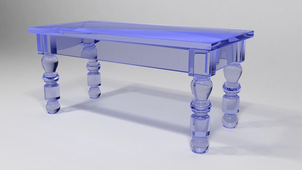 https://a.1stdibscdn.com/coffee-table-model-post-rural-by-studio-superego-italy-for-sale-picture-6/f_21403/f_223989621612434802132/Tavolino_rustico_render2_master.jpeg