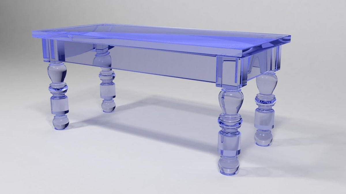 https://a.1stdibscdn.com/coffee-table-model-post-rural-by-studio-superego-italy-for-sale-picture-6/f_21403/f_223989621612434802132/Tavolino_rustico_render2_master.jpeg