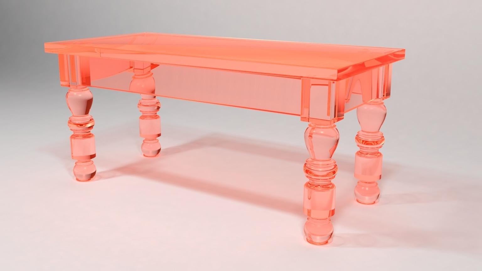 https://a.1stdibscdn.com/coffee-table-model-post-rural-by-studio-superego-italy-for-sale-picture-4/f_21403/f_223989621612434802489/Tavolino_rustico_render4_master.jpeg